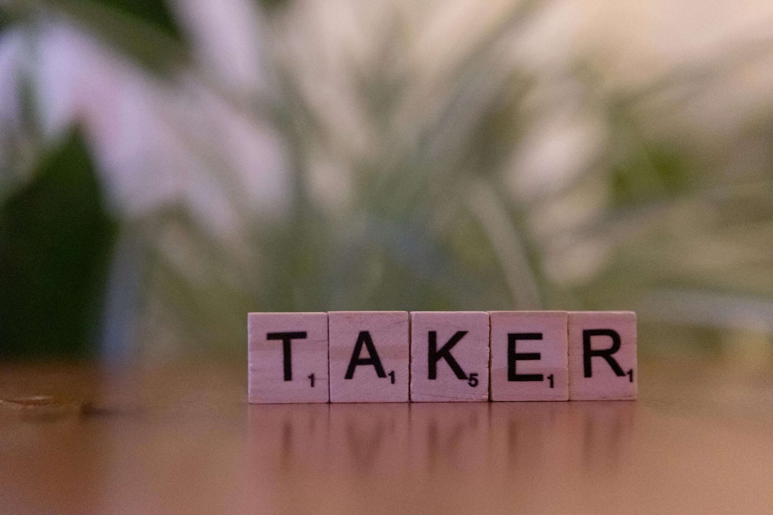 pexels-markus-winkler-1430818-30885933